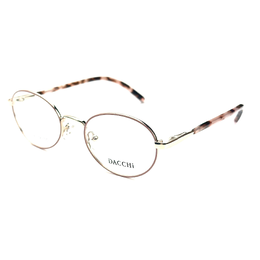DACCHI D50117 C4