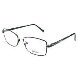 DACCHI D33966C  C1