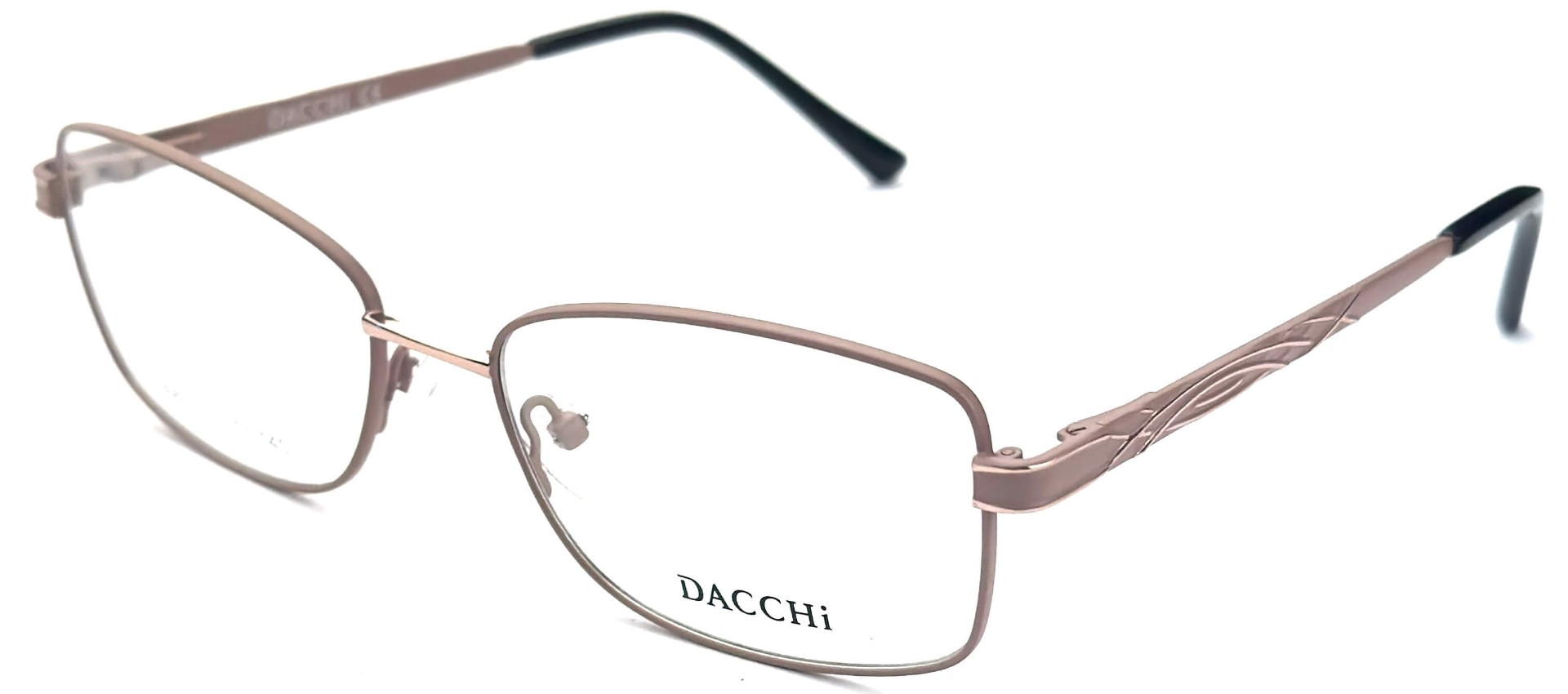 Фото 1 - DACCHI D33966C  C2