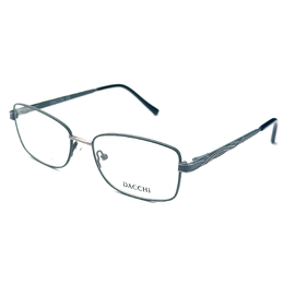 DACCHI D33966C  C3