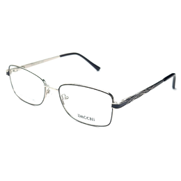 DACCHI D33966C  C4