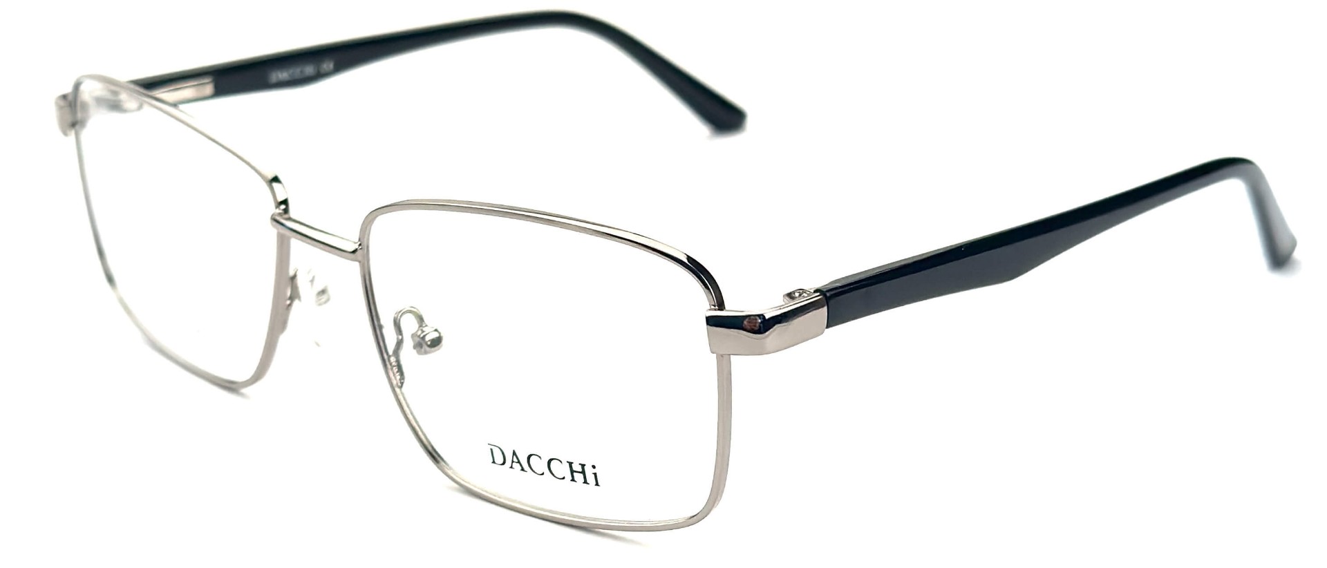 Фото 1 - DACCHI D31992 C2