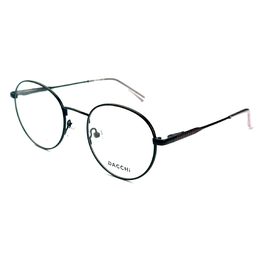 DACCHI D33788 C1