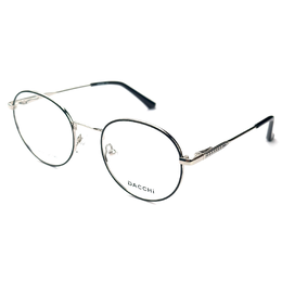 DACCHI D33788 C5