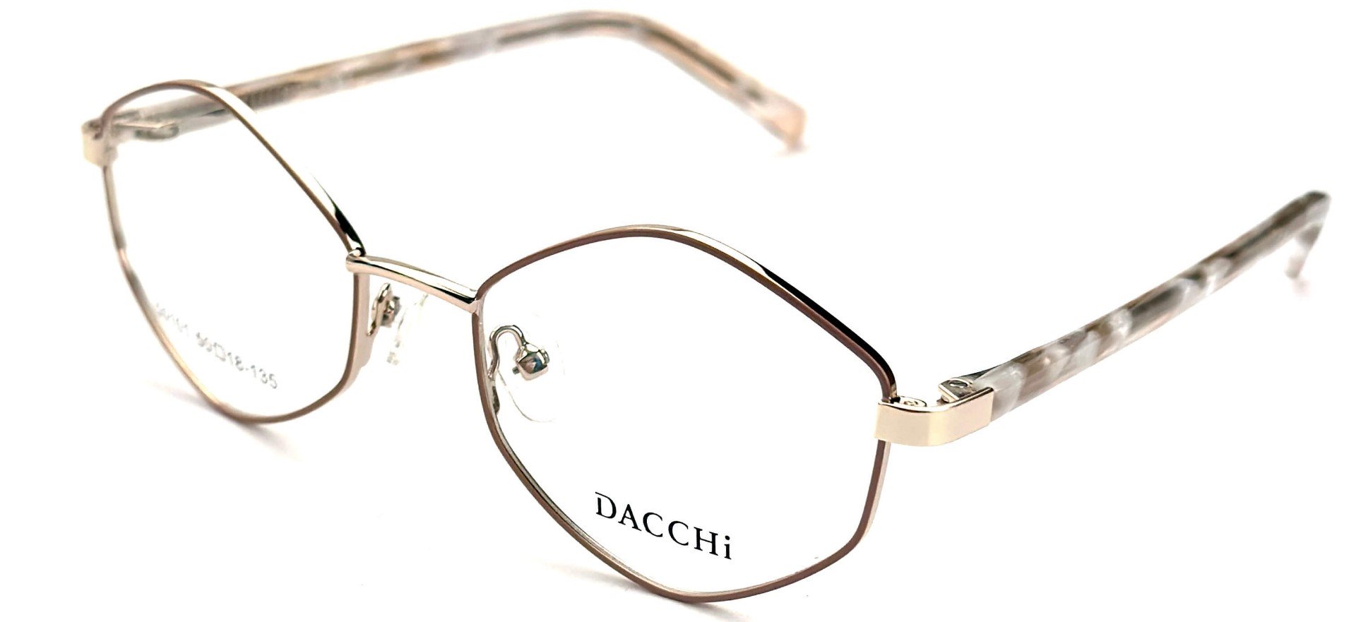 Фото 1 - DACCHI D50101 C4