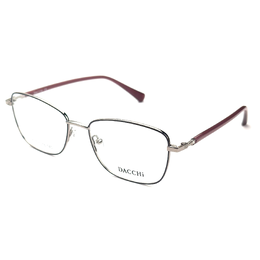 Фото 1 - DACCHI D50164 C4