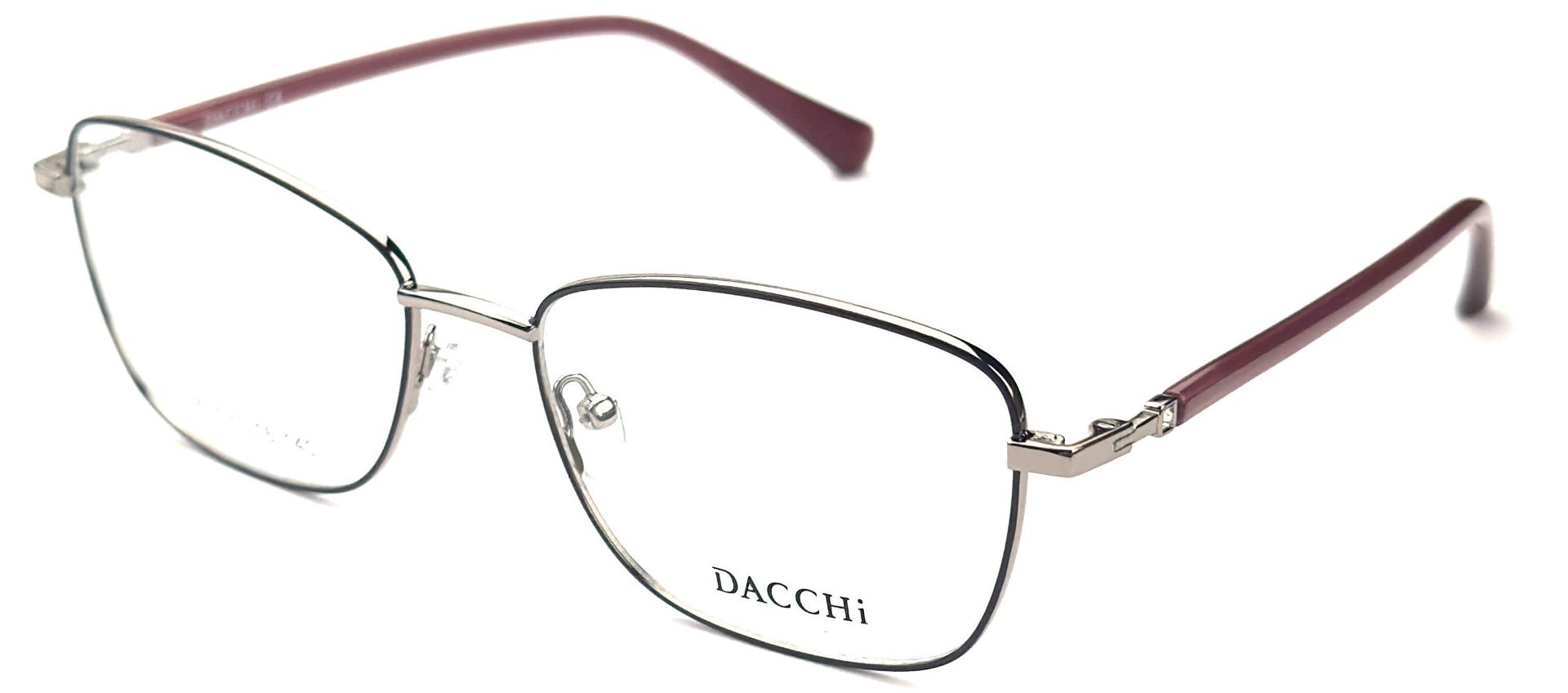 Фото 1 - DACCHI D50164 C4