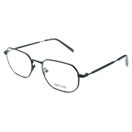 DACCHI D50171 C1