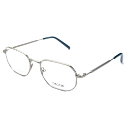 DACCHI D50171 C2