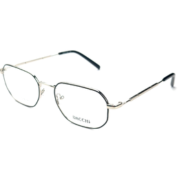 DACCHI D50171 C3