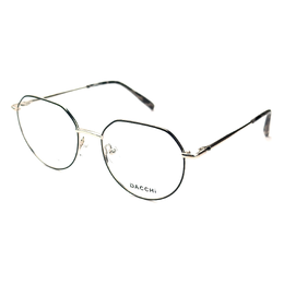 DACCHI D33755 C1