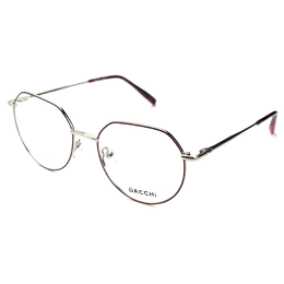 DACCHI D33755 C4