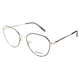 DACCHI D33752 C1