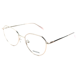 DACCHI D33752 C3