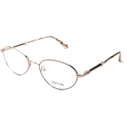 DACCHI D31991B  C3