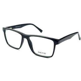 DACCHI D37918 C1