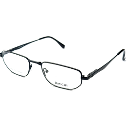 DACCHI D50296 C1