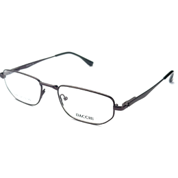 DACCHI D50296 C2