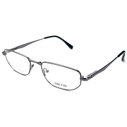 DACCHI D50296 C3