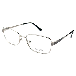 DACCHI D50274 C1