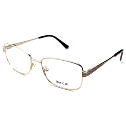 DACCHI D50274 C3