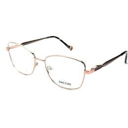 DACCHI D50409 C1