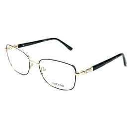 DACCHI D50234 C1