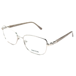 DACCHI D50234 C3