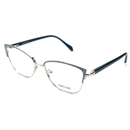 DACCHI D50260 C5