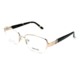 DACCHI D50267 C1