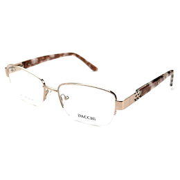 DACCHI D50267 C2