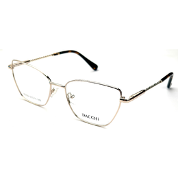 DACCHI D50259 C1