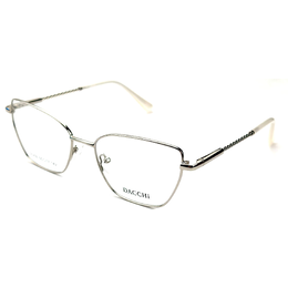 DACCHI D50259 C2