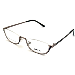 DACCHI D50295 C1
