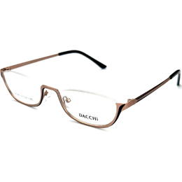 DACCHI D50295 C2