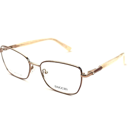 DACCHI D50211 C2