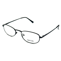 DACCHI D50247 C1
