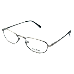 DACCHI D50247 C3