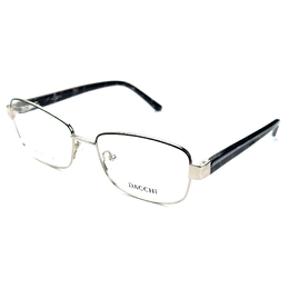 DACCHI D50268 C4