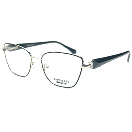 AMSHAR AM9089 C6