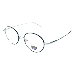 FANTASY JUNIOR 1605 C15