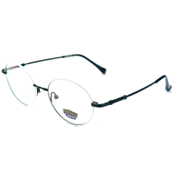 FANTASY JUNIOR 1605 C23