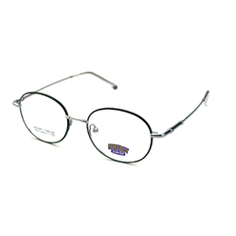 FANTASY JUNIOR 1604 C15