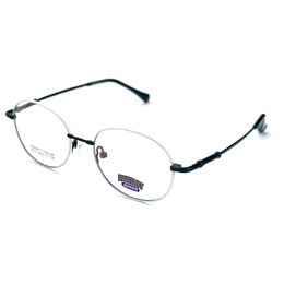 FANTASY JUNIOR 1604 C23