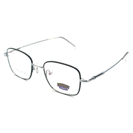 FANTASY JUNIOR 1603 C15