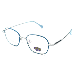 FANTASY JUNIOR 1602 C17