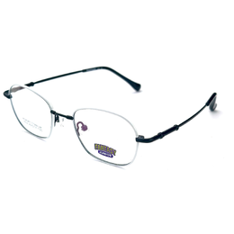 FANTASY JUNIOR 1602 C23