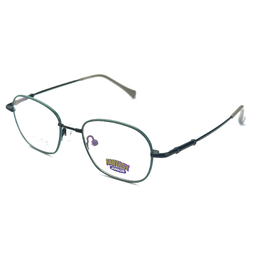FANTASY JUNIOR 1602 C24