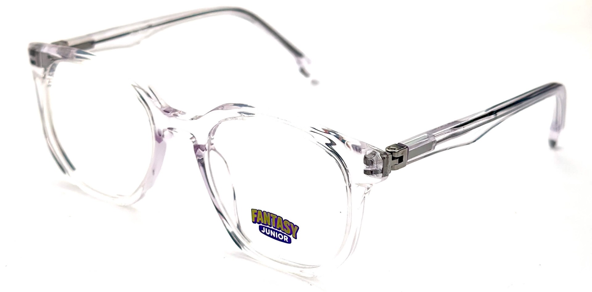 Фото 0