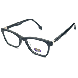 FANTASY JUNIOR BD-1005 C1